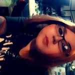 Sonya Lynn Kaiser Klich - @brokenfadedsoul21 - Instagram