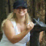 Wendy Lynn Kaiser-Hills - @wendy.kaiserhills - Instagram