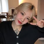 채 린 [ 별내동PT / 별내PT ] - @kangchaelynn - Instagram