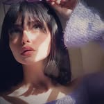 لين كنعان - @lynn_kangan - Instagram