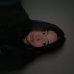 @_lynnkang - Instagram