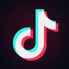 kanglynn - @kanglynn1 - TikTok