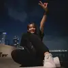 Kanglynn - @kanglynn_1 - TikTok