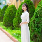 Lan Kang - Facebook