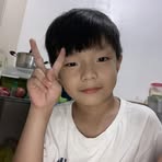 Lyn Kang - Facebook