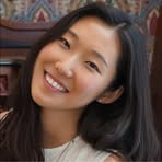 Lynn Kang - Facebook