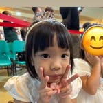 Lynn Kang - @lynnkang124 - Instagram