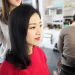 Lynn Kang - @lynnkang49 - Instagram