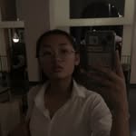 lynn._.kang - @lynn._.coco17 - Instagram