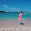 Lynn Kang <3 - @30859181073 - TikTok