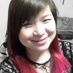 Lynn Kang - @randommlynn - Instagram