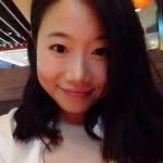 @lynn_kang - Instagram