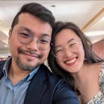 Lynn Kang - Facebook