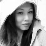 Lynn Kang - @ylkang0112 - Instagram