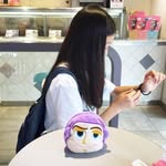 Lynn Kang - @lynnkangg - Instagram