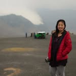 Lynn Kang - @lynnkang9763 - Instagram