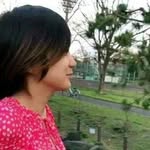 Lynn Kang - @lynnk.3468 - Instagram
