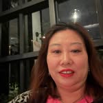 Lynn Kang - @lynnkang89 - Instagram