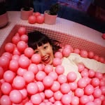 Lynn Kang - @lynn0952 - Instagram