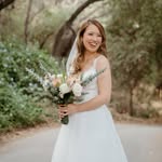 Lynn Kang - @lynnniekang - Instagram