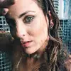 Lynn Kang - @0 - TikTok