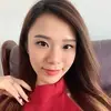 Lynn Kang - @hllynn - TikTok