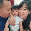Lynn Kang - @lynnkang7 - TikTok