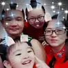 Lynn Kang - @lynnkang04 - TikTok