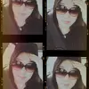 Lynn kang - @2155464010 - TikTok