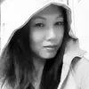 Lynn Kang - @2160757813 - TikTok
