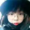 Lynn Kang - @31647956457 - TikTok