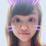 lynn kang - @lynnkang12 - Instagram