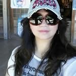 Lynn Kang - @lynn.kang.3 - Instagram