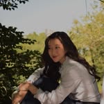 Lynn Kang 강린 - @lynnpearlkang - Instagram