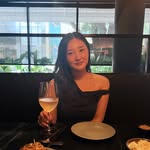 린 - @lynn_kangg - Instagram