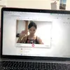 lynn - @lynnnkang - TikTok