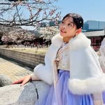 綾綾 - @lynnkang46 - Instagram