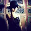 lynnkang5 - @lynnkang5 - TikTok