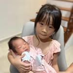 Yu Ling - @lynnkang - Instagram