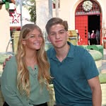 Carol Lynn Karl - @clkarl29 - Instagram