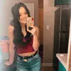 Karl3yLynn - @karl3ylynn - TikTok