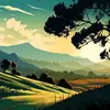 Karl_lynn1166 - @karl_lynn1166 - TikTok