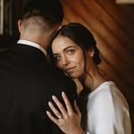 𝑲𝒂𝒓𝒍𝒂 𝑳𝒚𝒏𝒏 - @karlalynnlee - Instagram
