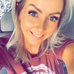 Karla Lynn Mackey - @karlalynn79 - Instagram