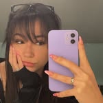Karlene Barbrick - @karlene.lynn - Instagram