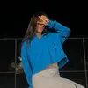 Karley lynn - @karley.lynn - TikTok