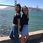 Karli Miller - @lynn.karli - Instagram
