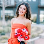 Karlie Gist - @karlie_lynn_10 - Instagram
