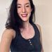 Lyn Karl - Facebook