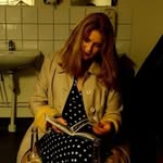 Lynn Carlson - @lynn_karlsson67 - Instagram